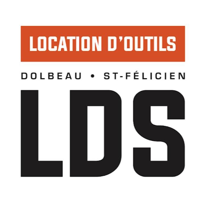 Images Location d'outils Dolbeau Inc