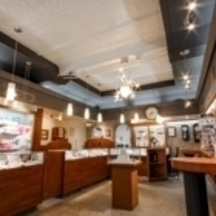 Images Bijouterie Serge Gagnon inc.