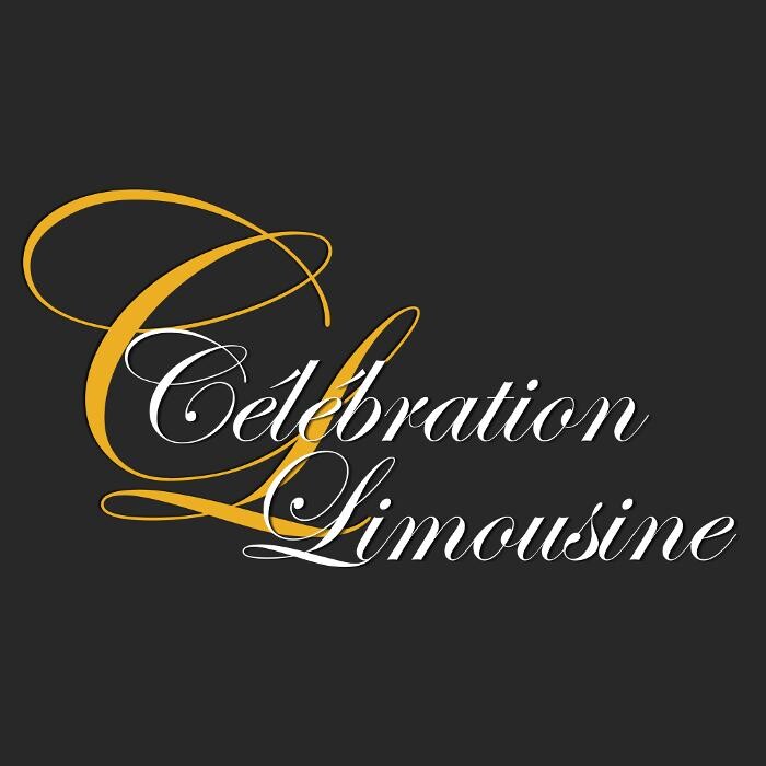 Images Célébrations Limousines