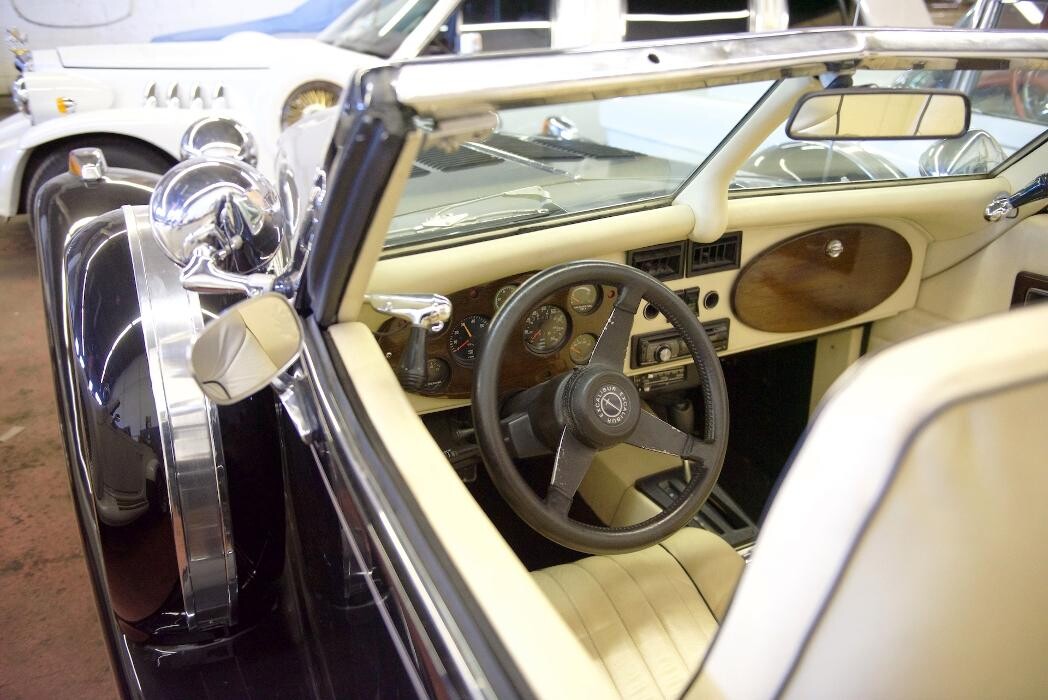 Images Célébrations Limousines