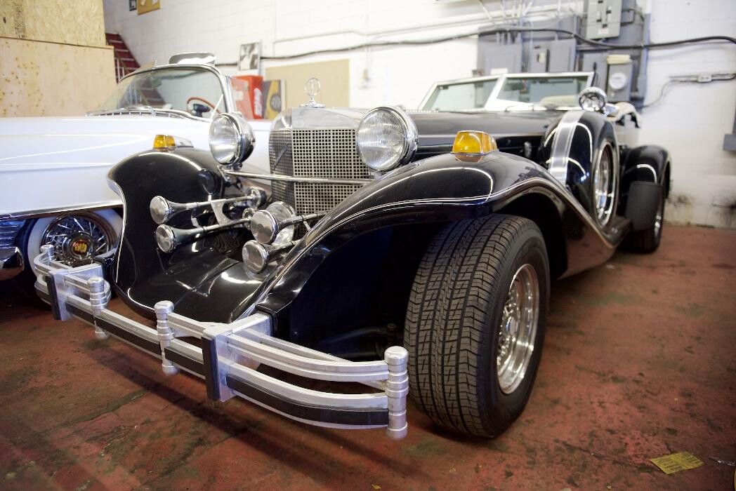 Images Célébrations Limousines