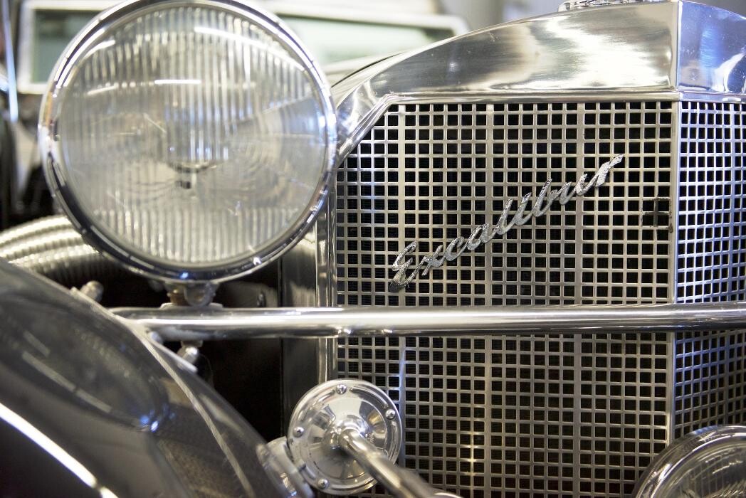 Images Célébrations Limousines