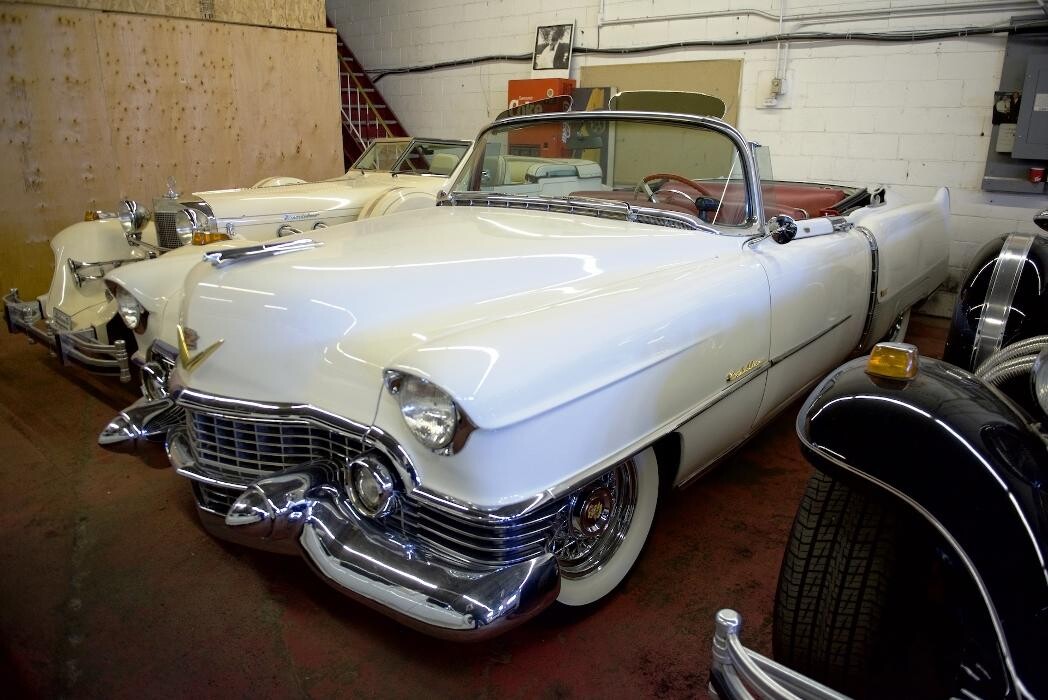 Images Célébrations Limousines