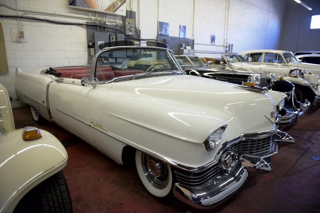 Images Célébrations Limousines