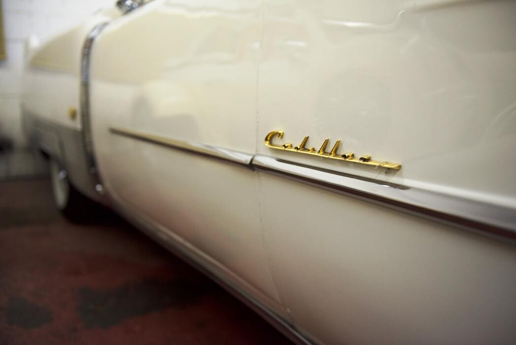 Images Célébrations Limousines