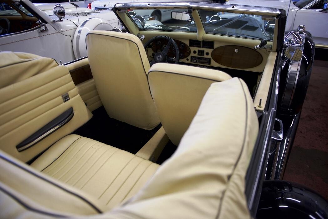 Images Célébrations Limousines