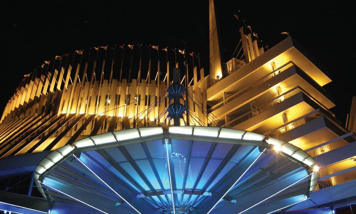 Images Célébrations Limousines