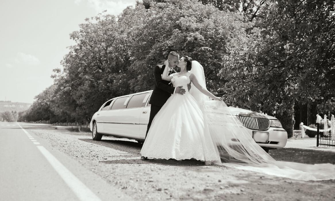 Images Célébrations Limousines