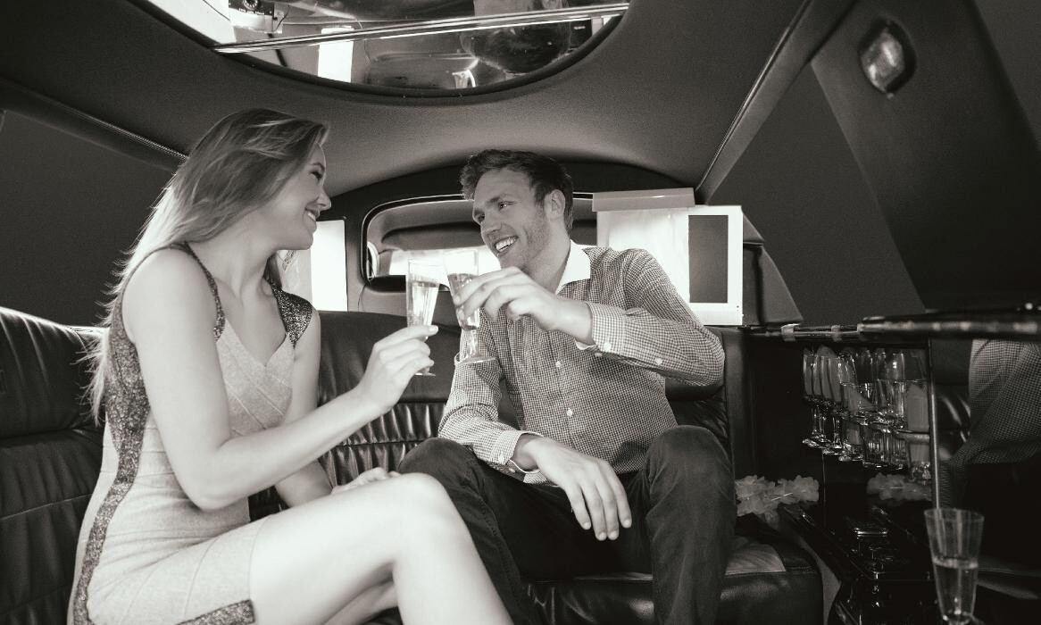 Images Célébrations Limousines