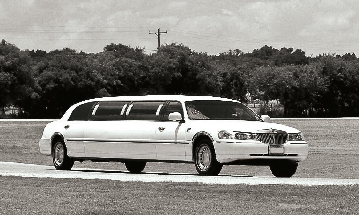 Images Célébrations Limousines