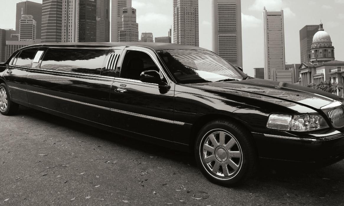 Images Célébrations Limousines