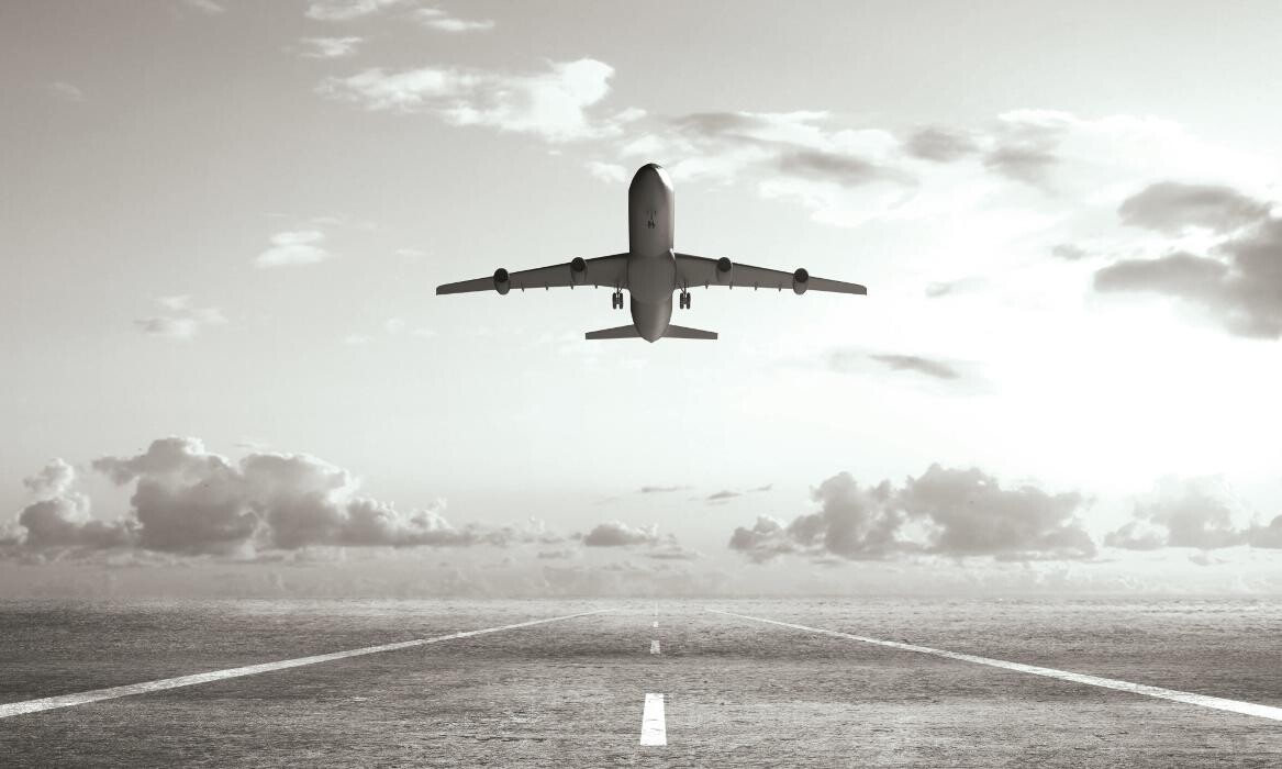 Images Célébrations Limousines