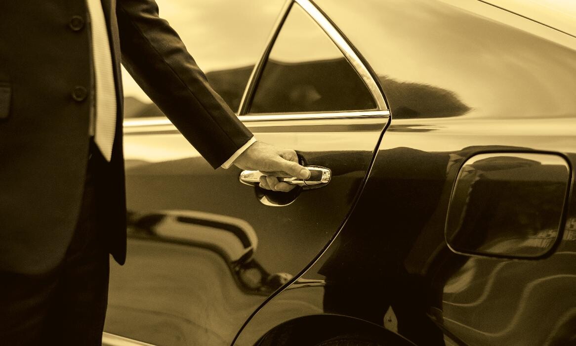 Images Célébrations Limousines