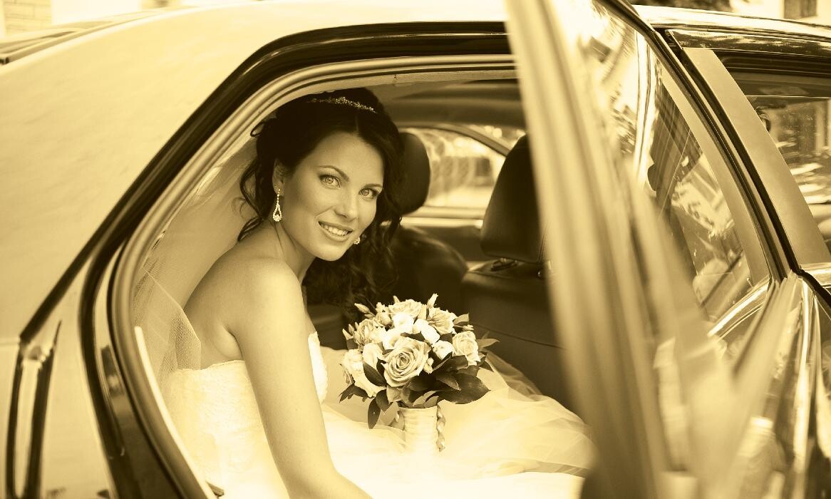 Images Célébrations Limousines