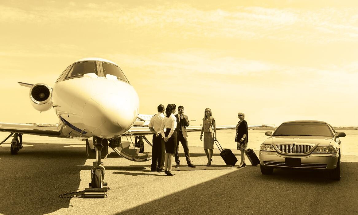 Images Célébrations Limousines