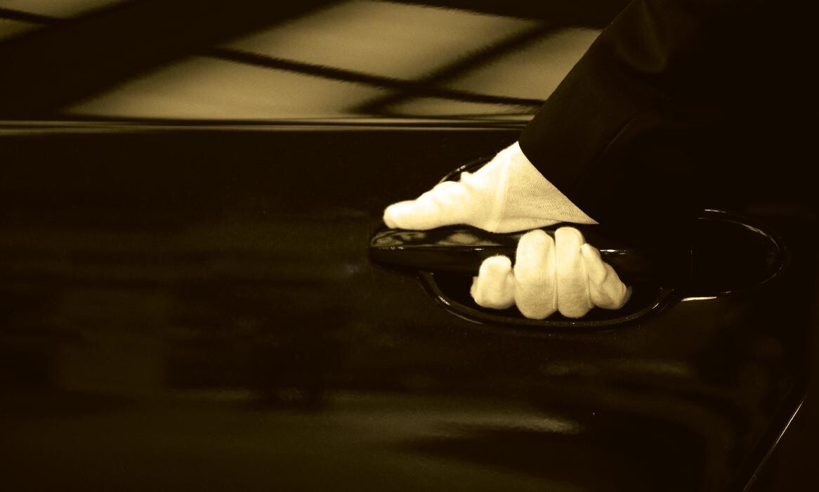 Images Célébrations Limousines