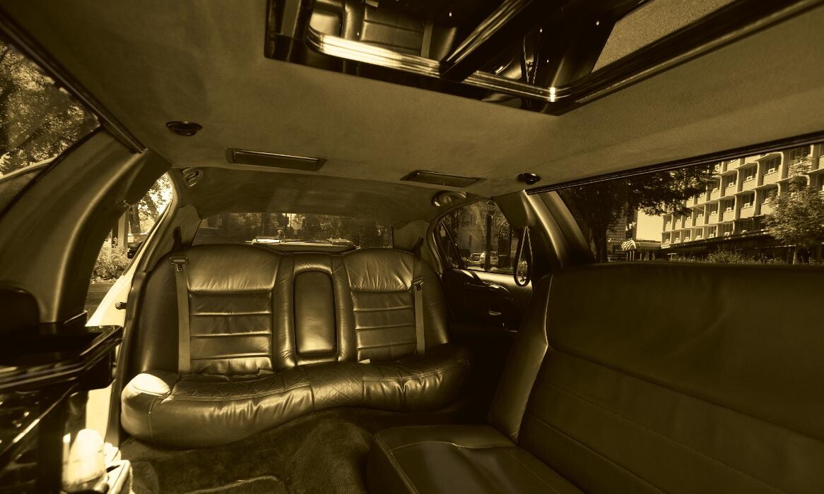 Images Célébrations Limousines