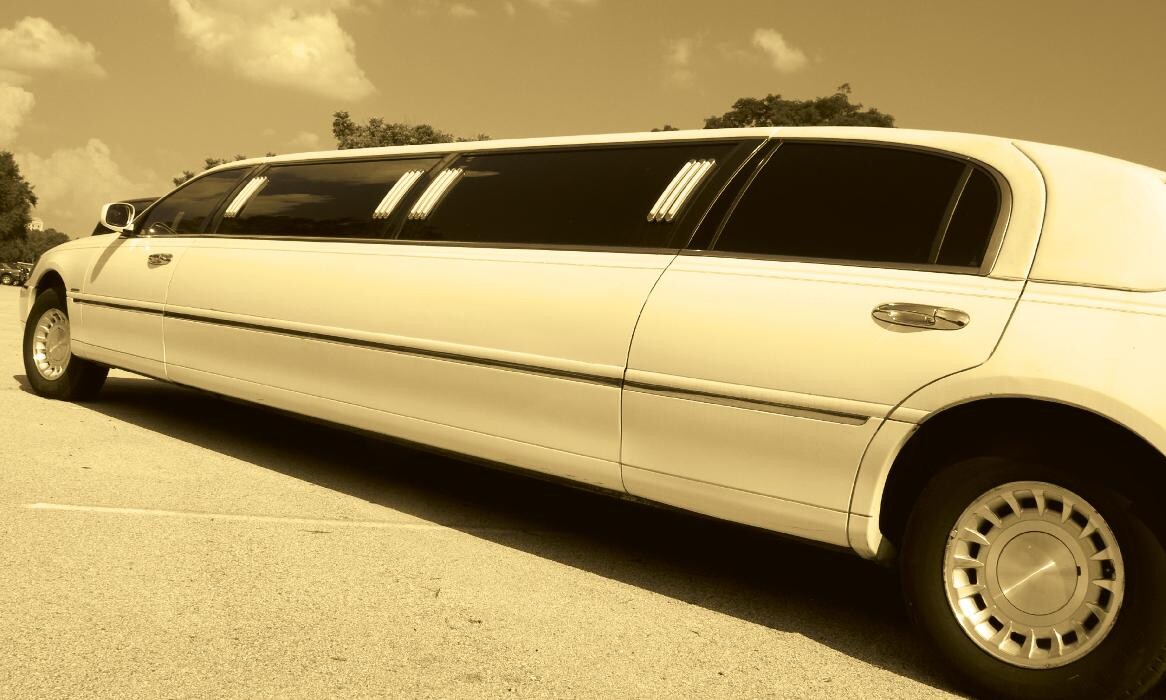 Images Célébrations Limousines