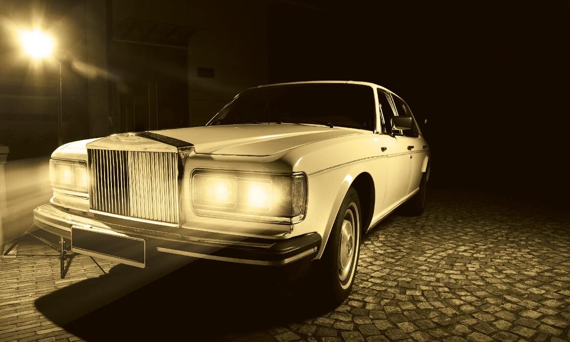 Images Célébrations Limousines