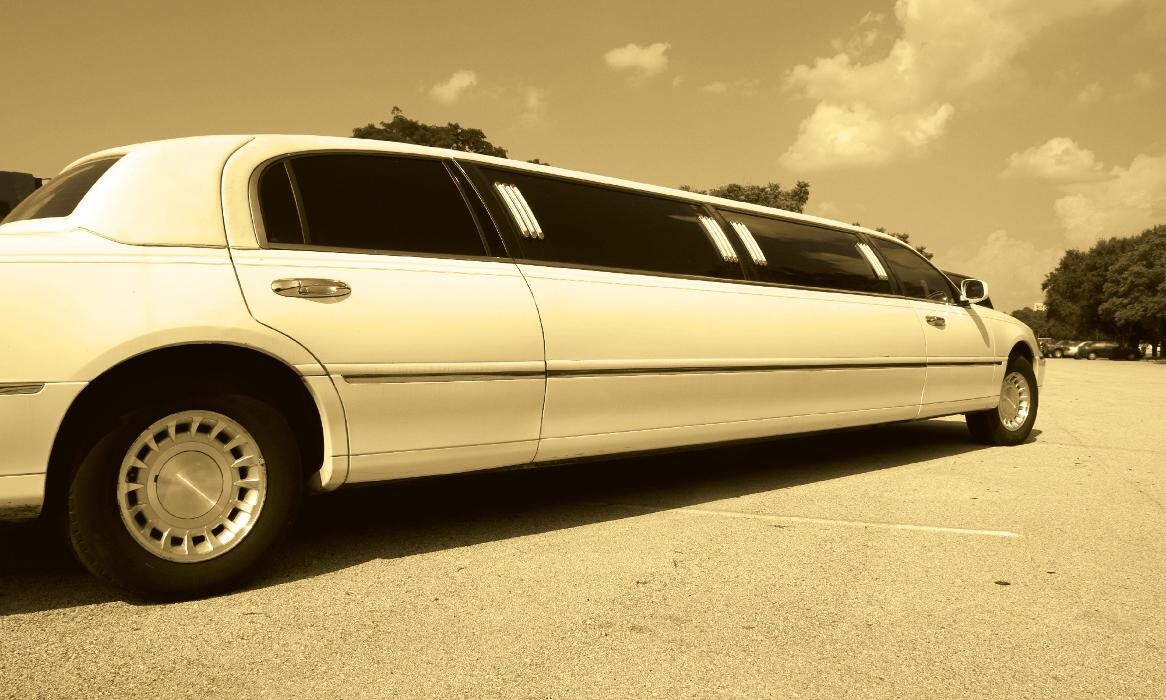 Images Célébrations Limousines