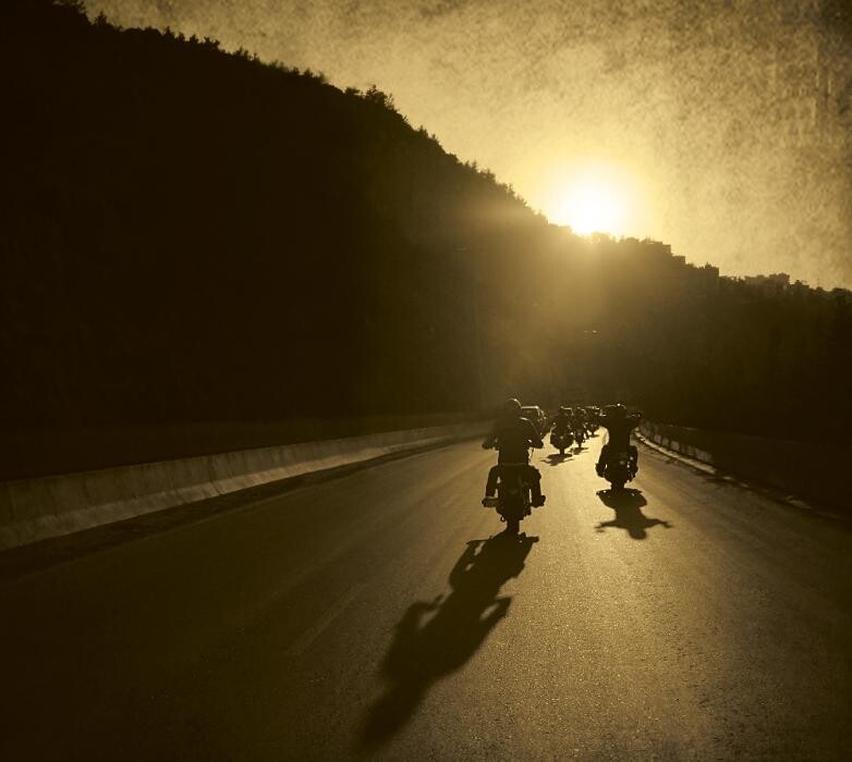 Images Célébrations Limousines