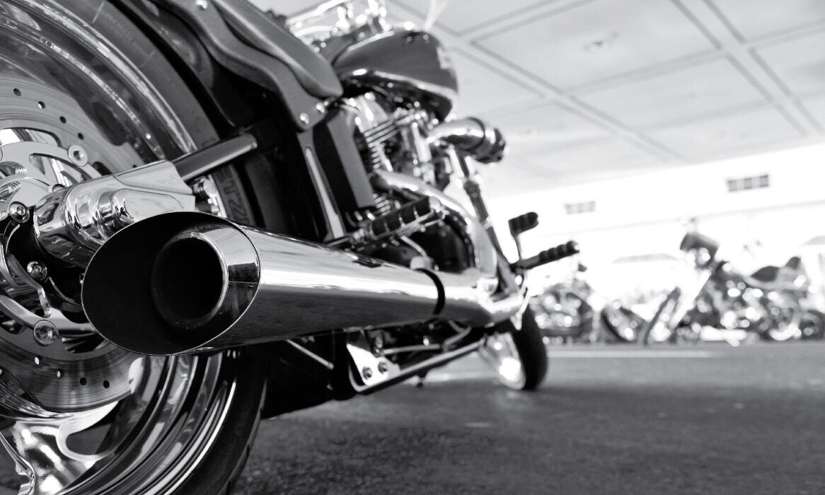 Images Célébrations Limousines