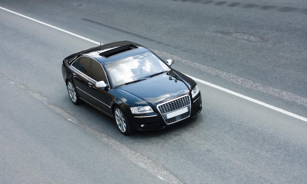 Images Célébrations Limousines