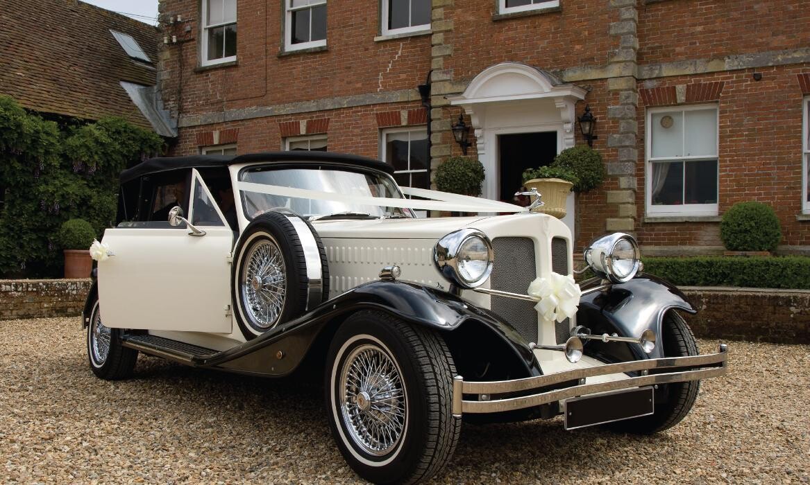 Images Célébrations Limousines