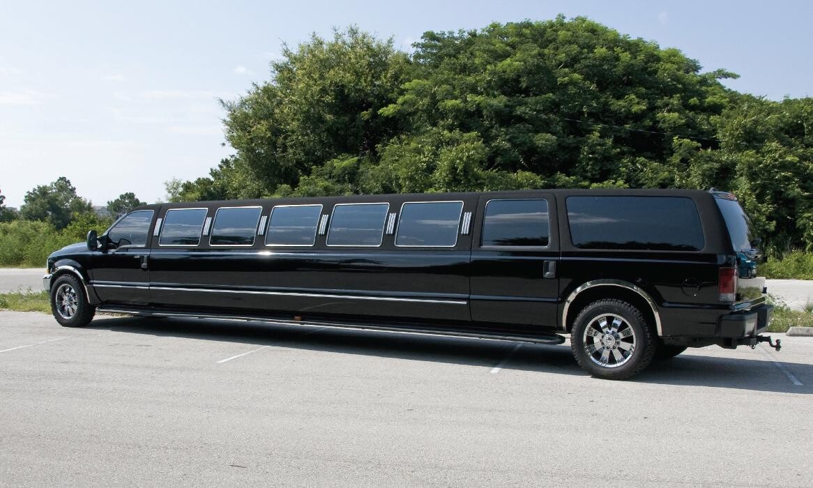 Images Célébrations Limousines