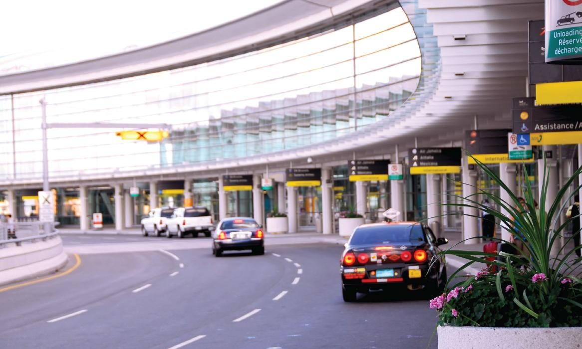 Images Célébrations Limousines