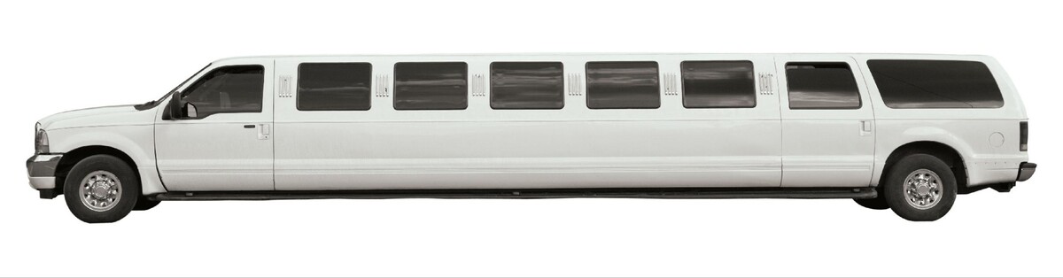 Images Célébrations Limousines