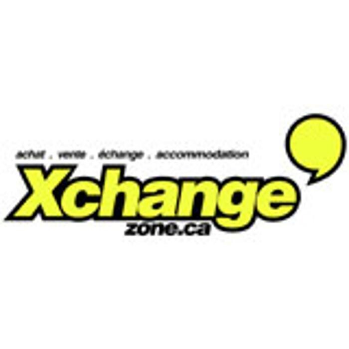 Images Xchange Zone