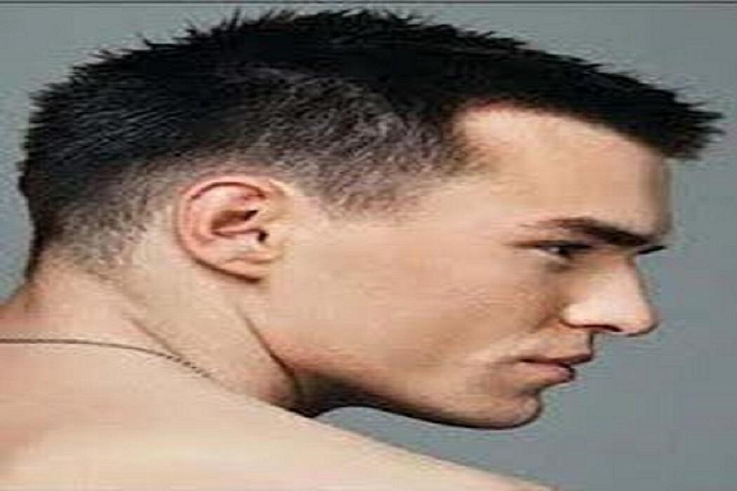 Images Coiffure Emilia