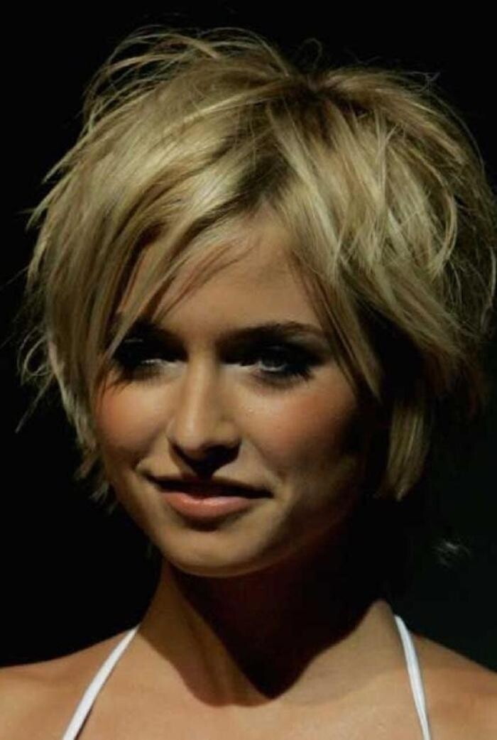 Images Coiffure Emilia