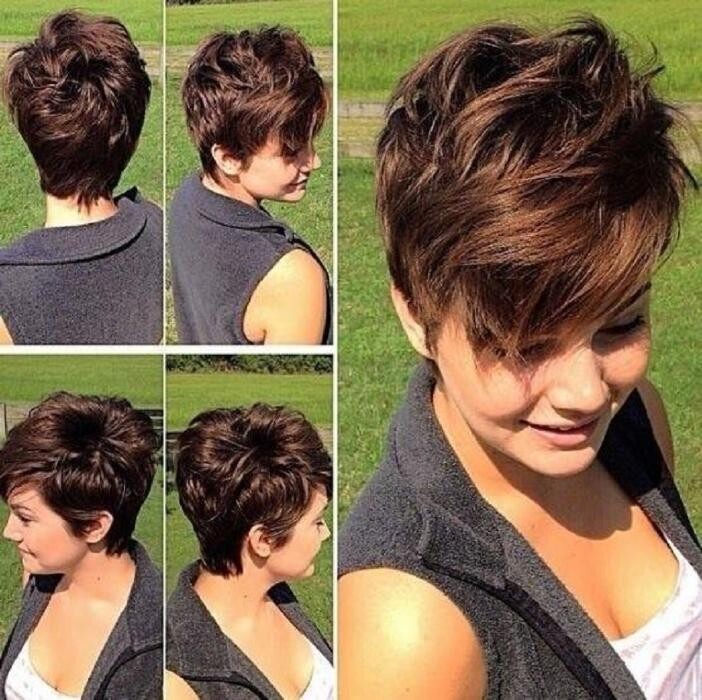 Images Coiffure Emilia