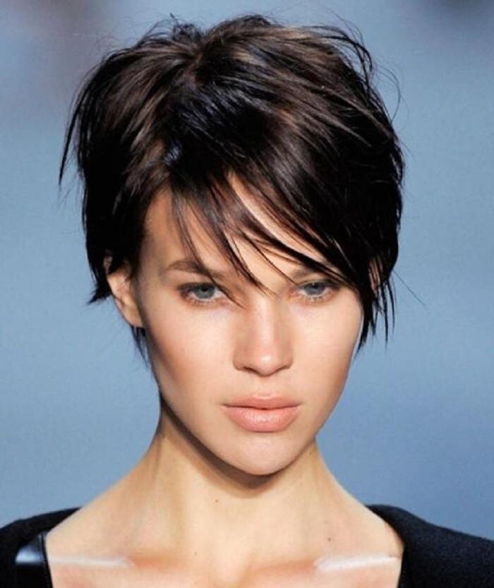 Images Coiffure Emilia