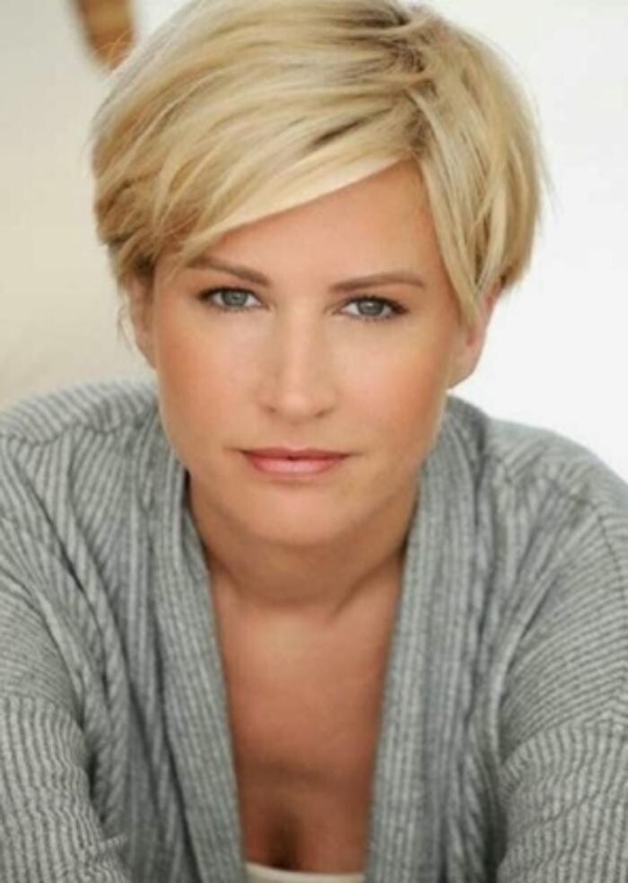 Images Coiffure Emilia