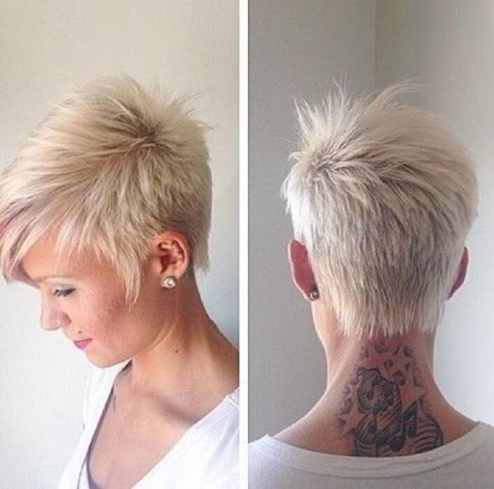 Images Coiffure Emilia