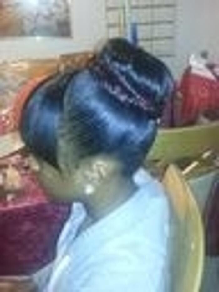 Images Salon De Coiffure Stanasis