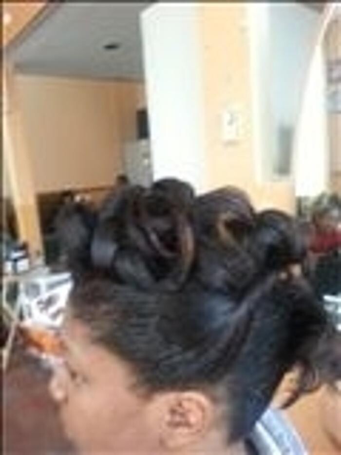 Images Salon De Coiffure Stanasis