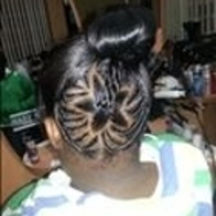 Images Salon De Coiffure Stanasis