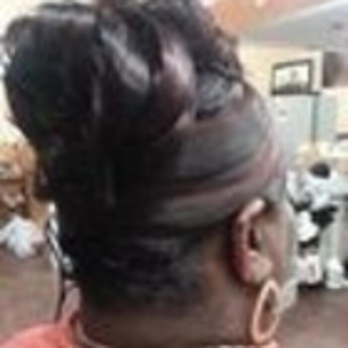 Images Salon De Coiffure Stanasis