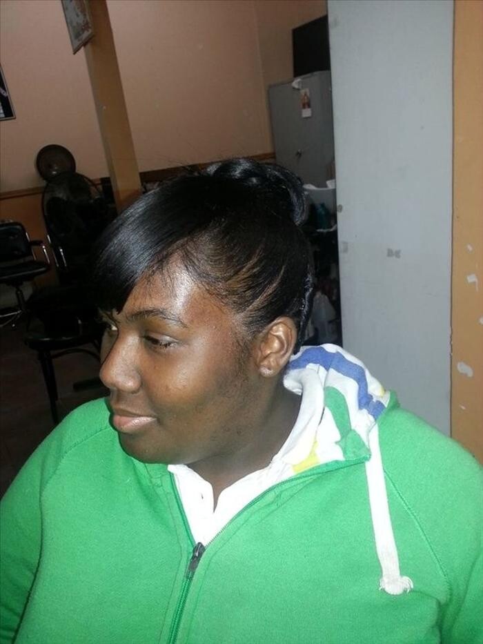 Images Salon De Coiffure Stanasis