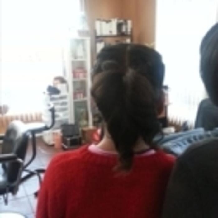 Images Salon De Coiffure Stanasis