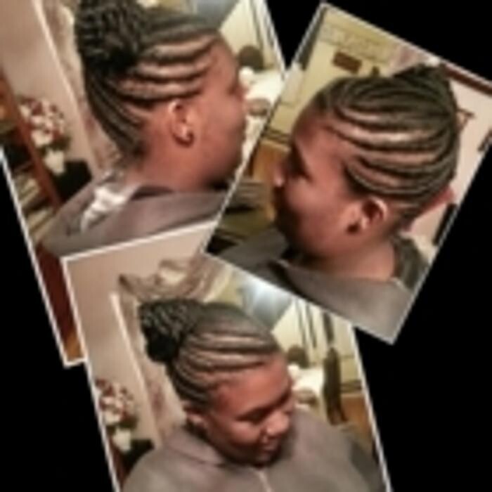 Images Salon De Coiffure Stanasis