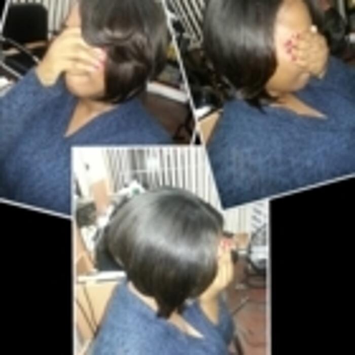 Images Salon De Coiffure Stanasis