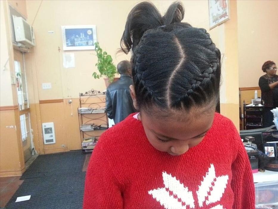Images Salon De Coiffure Stanasis