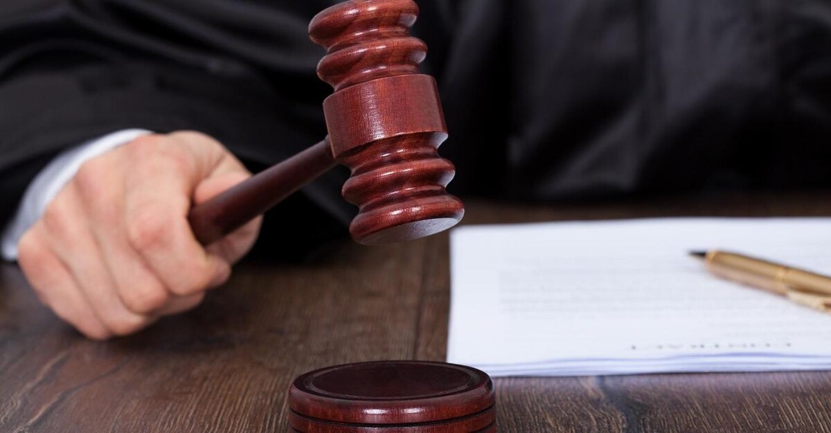 Images Foisy Labrecque, Huissiers de Justice Inc