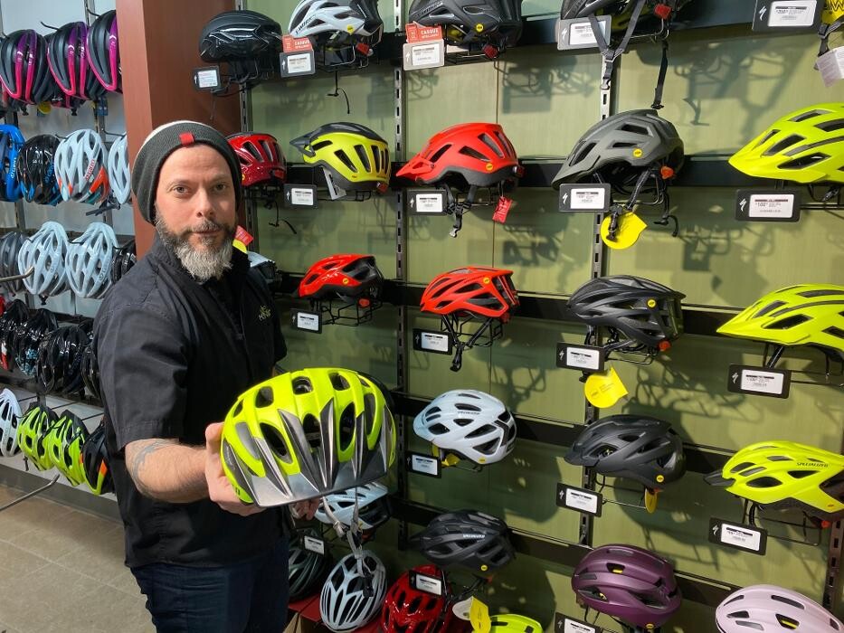 Images Mon Vélo