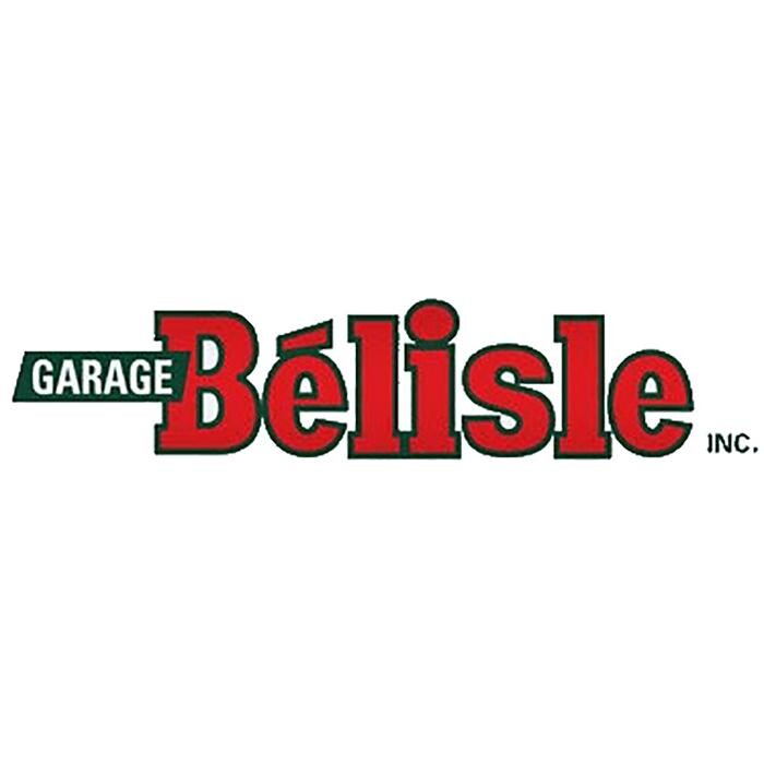 Images Garage Belisle